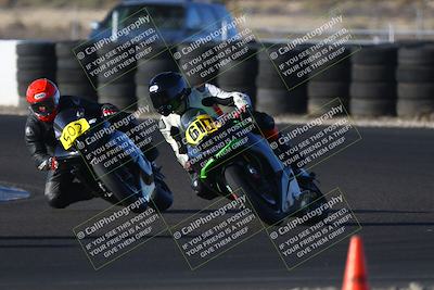 media/Oct-11-2025-CRA (Sat) [[48ae399f89]]/Races/Race 11/